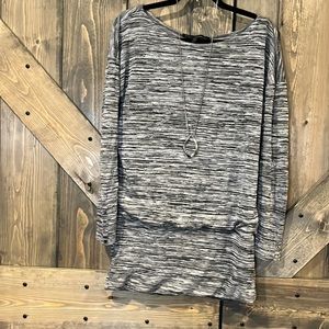 White House Black Market | Sweater